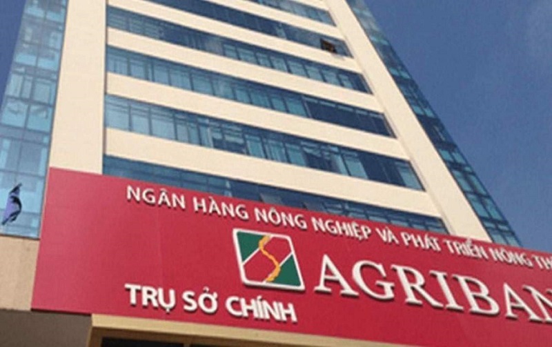 Ngân hàng Agribank Quảng Nam thông tin liên hệ địa chỉ số điện thoại tổng đài